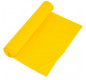 Poubelles imitation bois pour espace public, Corbeille imitation bois, Poubelle imitation bois