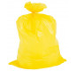 Poubelles imitation bois pour espace public, Corbeille imitation bois, Poubelle imitation bois