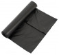 Poubelles imitation bois pour espace public, Corbeille imitation bois, Poubelle imitation bois