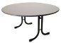 Table Vendée ronde