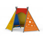 TIPI JEU DE PLEIN AIR
