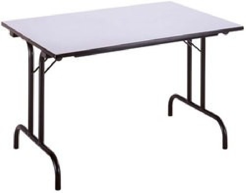 Table Orion stratifié