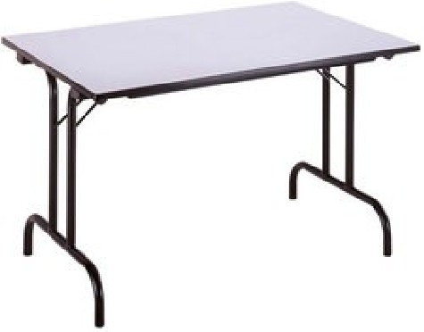 Table Orion stratifié