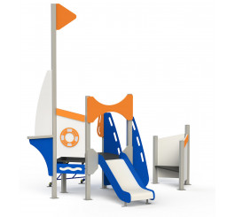 Jeux de plein air pour camping, Jeux pour aire de jeux, Aire de jeux extérieurs pour parc public