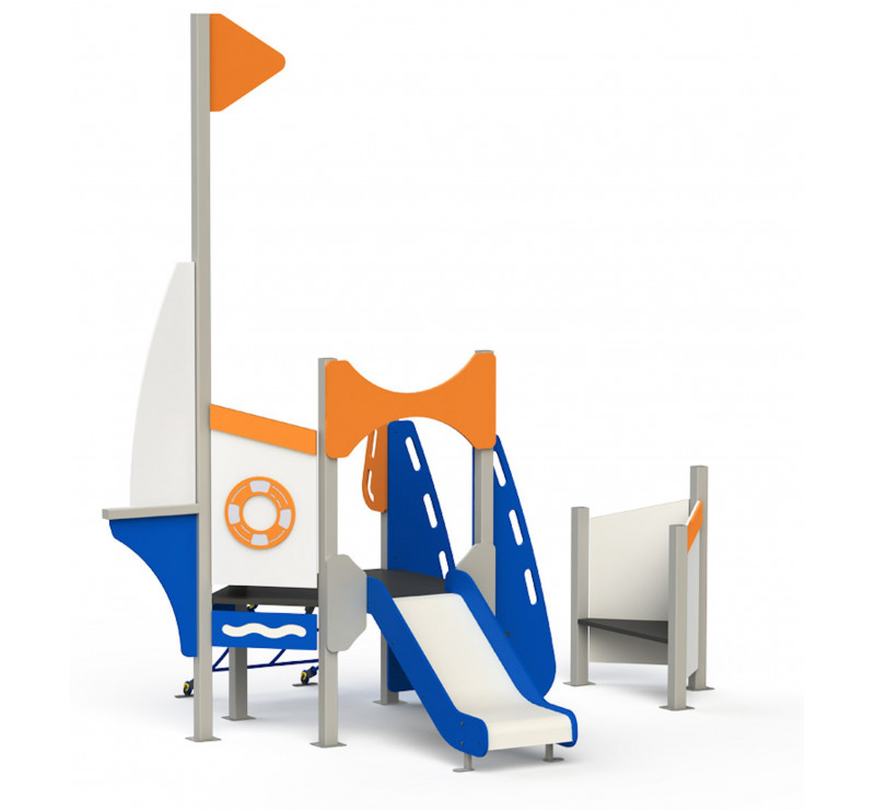Jeux de plein air pour camping, Jeux pour aire de jeux, Aire de jeux extérieurs pour parc public