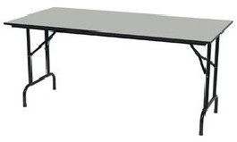 Table Réunion