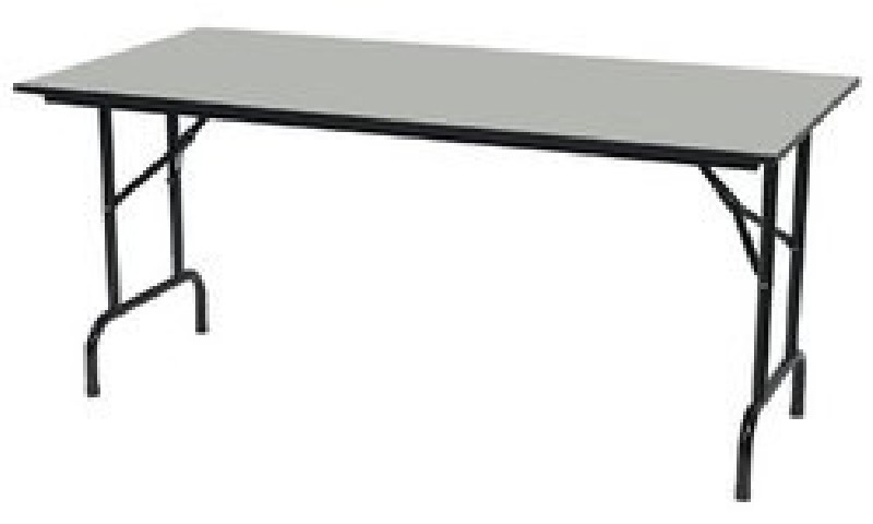 Table Réunion