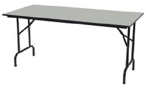 Table Réunion
