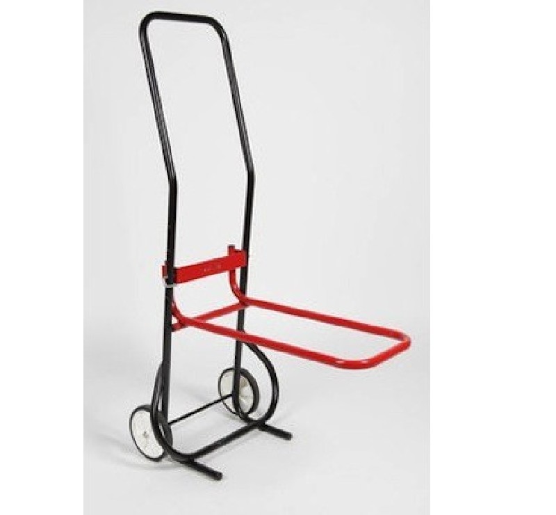 Chariot pour chaises Vanoise