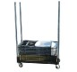 Chariot Chaises Light