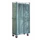 Chariot pour chaises Attila