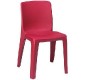 Chaise monobloc Denver