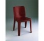 Chaise monobloc Denver