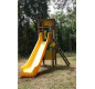 Aire de jeux extérieurs pour enfants, Jeux extérieurs pour collectivité, Jeux extérieurs pour école