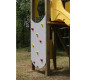 Aire de jeux extérieurs pour enfants, Jeux extérieurs pour collectivité, Jeux extérieurs pour école