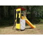 Jeux pour espace public