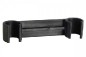 Chaise coque Lilou