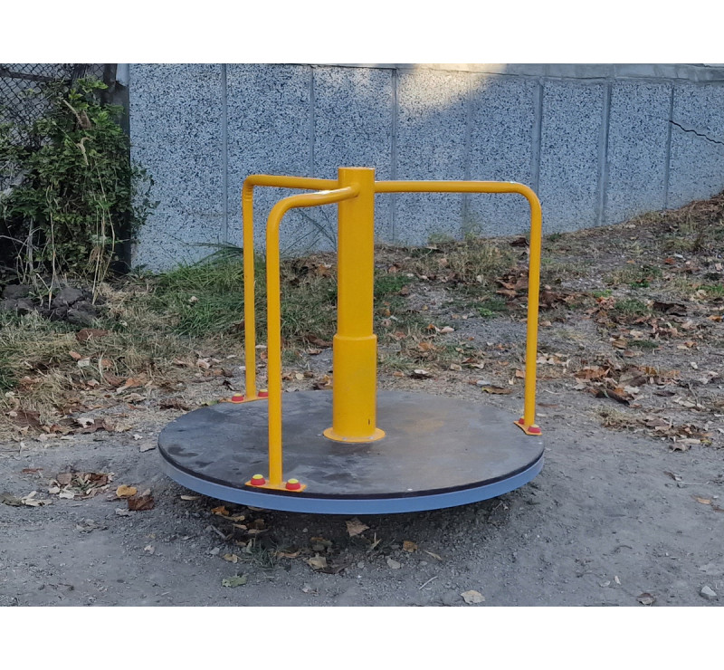 Tourniquet pour enfants