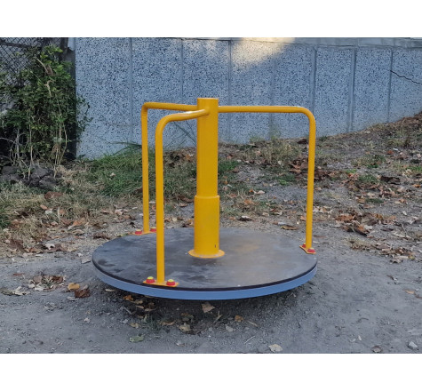 Tourniquet pour enfants