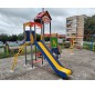 Jeux extérieurs pour enfants, Jeux pour camping, Jeux extérieurs pour école