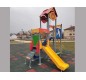 Jeux extérieurs pour enfants, Jeux pour camping, Jeux extérieurs pour école