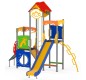 Jeux extérieurs pour enfants, Jeux pour camping, Jeux extérieurs pour école