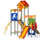 Jeux extérieurs pour enfants, Jeux pour camping, Jeux extérieurs pour école