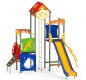 Jeux extérieurs pour enfants, Jeux pour camping, Jeux extérieurs pour école