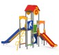 Jeux extérieurs pour enfants, Jeux pour camping, Jeux extérieurs pour école