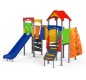 Jeux extérieurs pour enfants, Jeux extérieurs pour camping, Jeux extérieurs pour les écoles