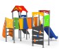 Jeux extérieurs pour enfants, Jeux extérieurs pour camping, Jeux extérieurs pour les écoles