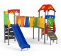 Jeux extérieurs pour enfants, Jeux extérieurs pour camping, Jeux extérieurs pour les écoles