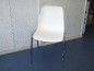 Chaise coque Hélène