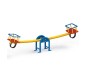 Tapes culs pour enfants