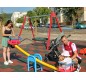 Tape culs pour enfants