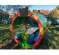 Table de pique nique pour enfants