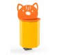 Mobilier urbain pour aire de jeux, Mobilier urbain pour les parcs, Mobilier urbain école
