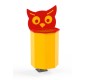 Mobilier urbain pour aire de jeux, Mobilier urbain pour les parcs, Mobilier urbain école