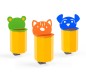 Mobilier urbain pour aire de jeux, Mobilier urbain pour les parcs, Mobilier urbain école