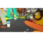 Jeu de plein air pour enfants, Structures de jeux pour espace public, Aires de jeux extérieurs pour collectivité