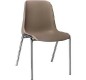 Chaise coque Hélène
