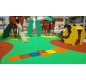 Jeu de plein air pour enfants, Structures de jeux pour espace public, Aires de jeux extérieurs pour collectivité