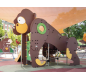 Jeu de plein air pour enfants, Structures de jeux pour espace public, Aires de jeux extérieurs pour zoo