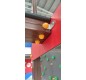 Jeu de plein air enfants, Jeux pour espace public, Aires de jeux dinosaures