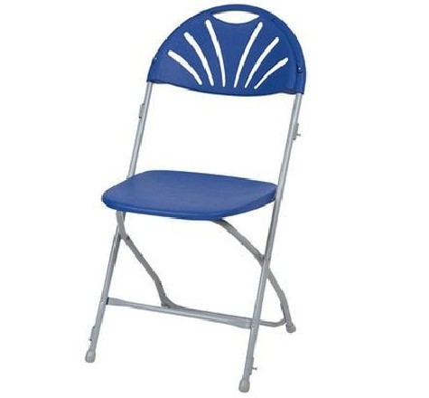 Chaise Europe