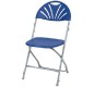 Chaise Europe