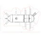 Jeux de plein air pour camping, Structure de jeux pour aire de jeux, Aire de jeux extérieurs bateau pirates