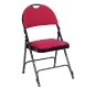 Chaise Spectacle Grand Confort