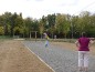 La tyrolienne 2016