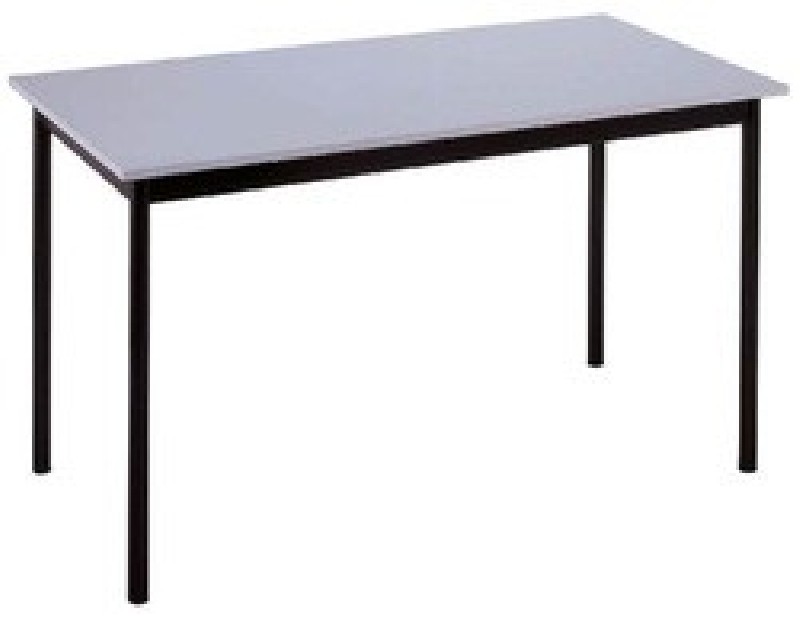 Table Meeting